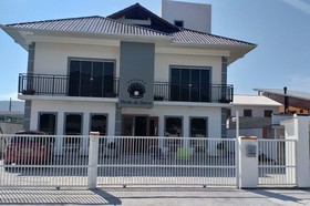 Pousada Perola Da Barra