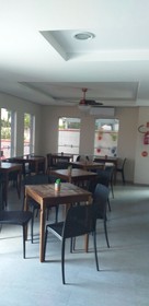 Pousada Perola Da Barra