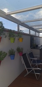 Pousada Perola Da Barra