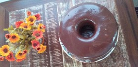 Pousada Perola Da Barra