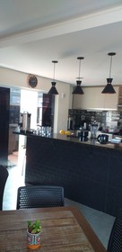 Pousada Perola Da Barra