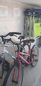 Pousada Perola Da Barra