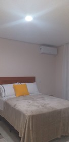 Pousada Perola Da Barra