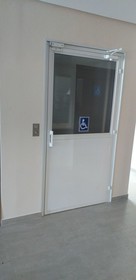 Pousada Perola Da Barra