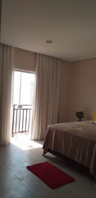 Pousada Perola Da Barra