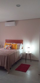 Pousada Perola Da Barra