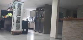 Pousada Perola Da Barra