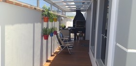 Pousada Perola Da Barra