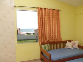 Pousada Recanto da Barra