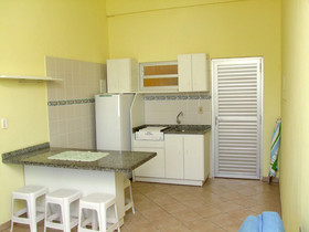 Pousada Recanto da Barra