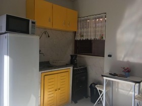 Pousada Recanto Dos Artistas