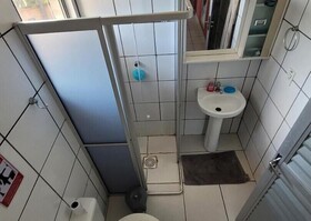 Pousada Recanto Solar Da Barra