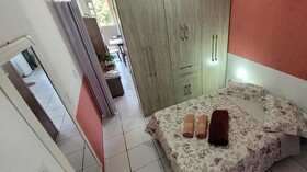 Pousada Recanto Solar Da Barra