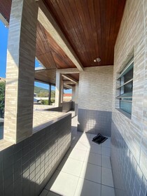 Pousada Recanto Solar Da Barra