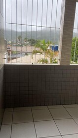 Pousada Recanto Solar Da Barra