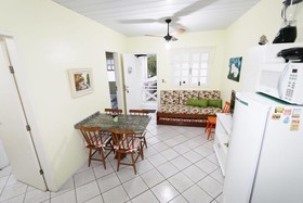 Pousada Residencial Gênesis