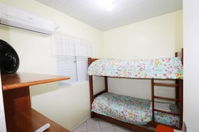 Pousada Residencial Gênesis