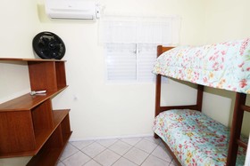 Pousada Residencial Gênesis