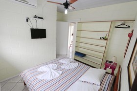 Pousada Residencial Gênesis