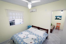 Pousada Residencial Gênesis