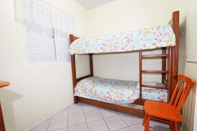 Pousada Residencial Gênesis