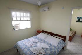 Pousada Residencial Gênesis