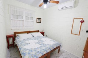 Pousada Residencial Gênesis