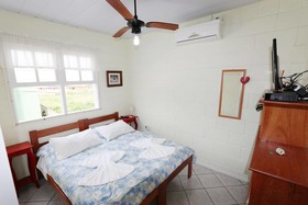 Pousada Residencial Gênesis