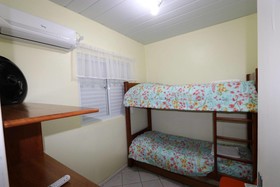 Pousada Residencial Gênesis