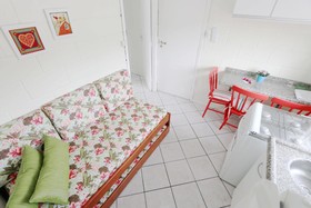 Pousada Residencial Gênesis