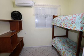 Pousada Residencial Gênesis