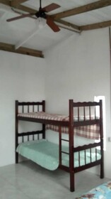 Pousada Revoada Dos Papagaios