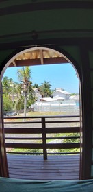 Pousada Rumis