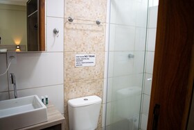 Pousada Tissiano