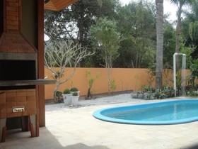 Pousada Tulipane