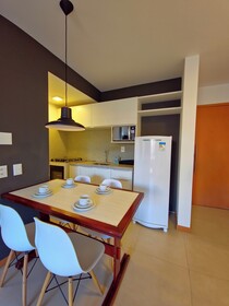 Pousada Verdes Passaros