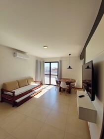 Pousada Verdes Passaros