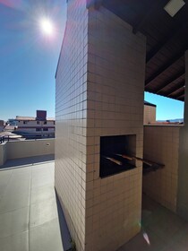 Pousada Verdes Passaros