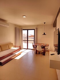 Pousada Verdes Passaros