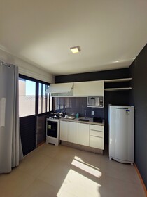 Pousada Verdes Passaros