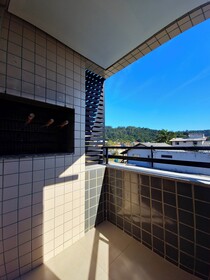 Pousada Verdes Passaros