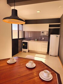 Pousada Verdes Passaros