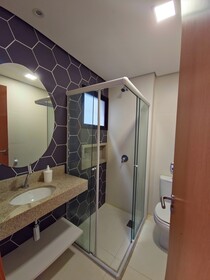 Pousada Verdes Passaros