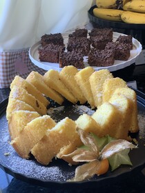 Pousada Verdes Passaros