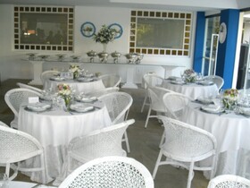 Praia Brava Hotel