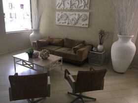 Praia Brava Hotel