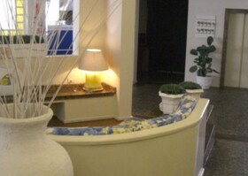 Praia Brava Hotel