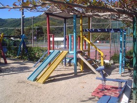 Praias Brancas