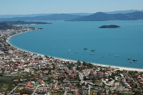 Praias Brancas