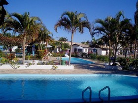 Praias Brancas